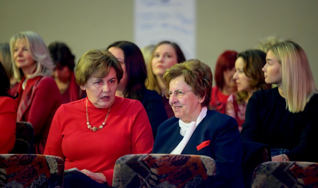 Dan Crvenih Zutih Haljina Vz Zupanija 2026 (24)