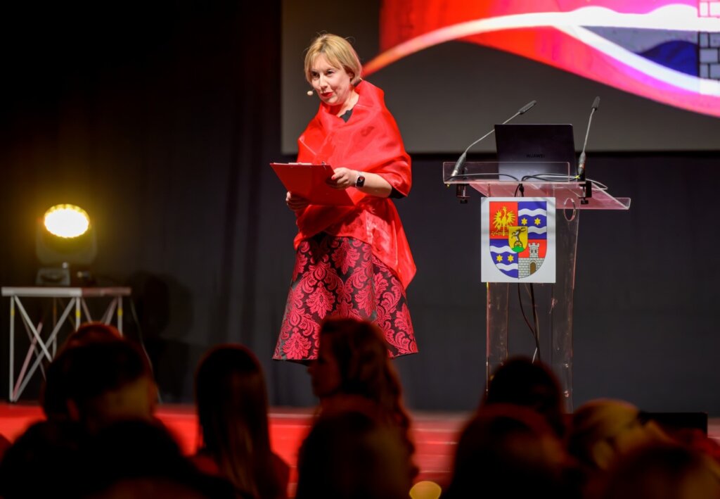 Dan Crvenih Zutih Haljina Vz Zupanija 2026 (25)