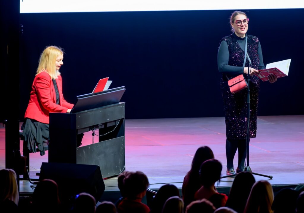 Dan Crvenih Zutih Haljina Vz Zupanija 2026 (26)