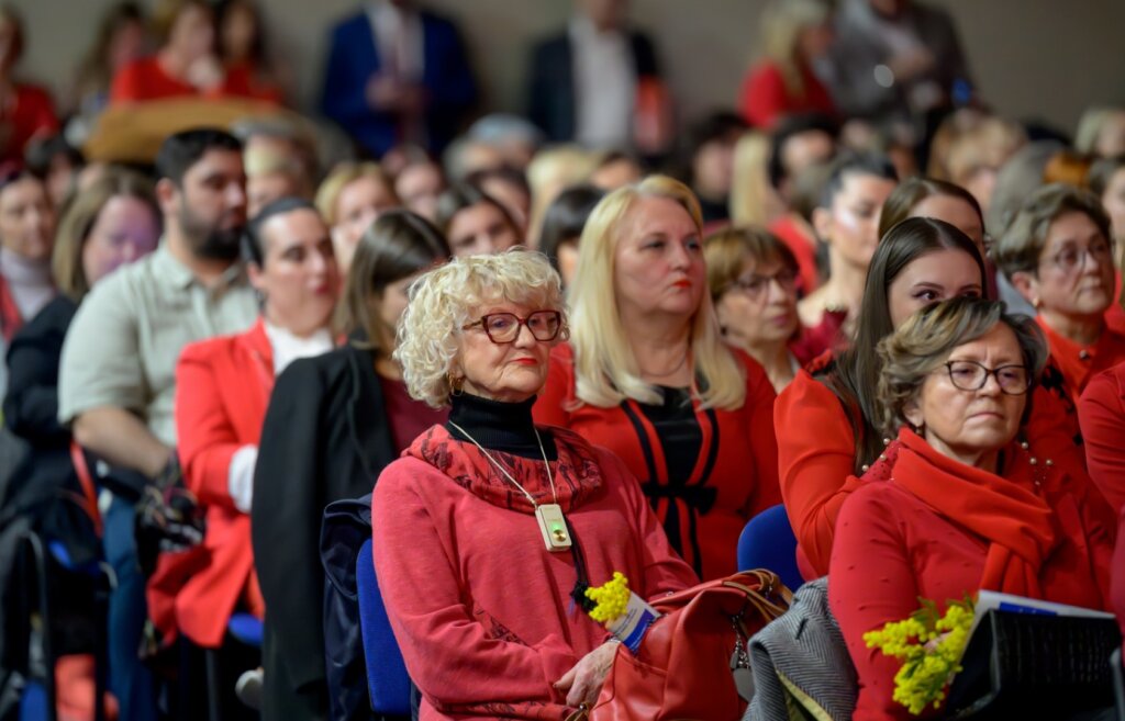 Dan Crvenih Zutih Haljina Vz Zupanija 2026 (27)