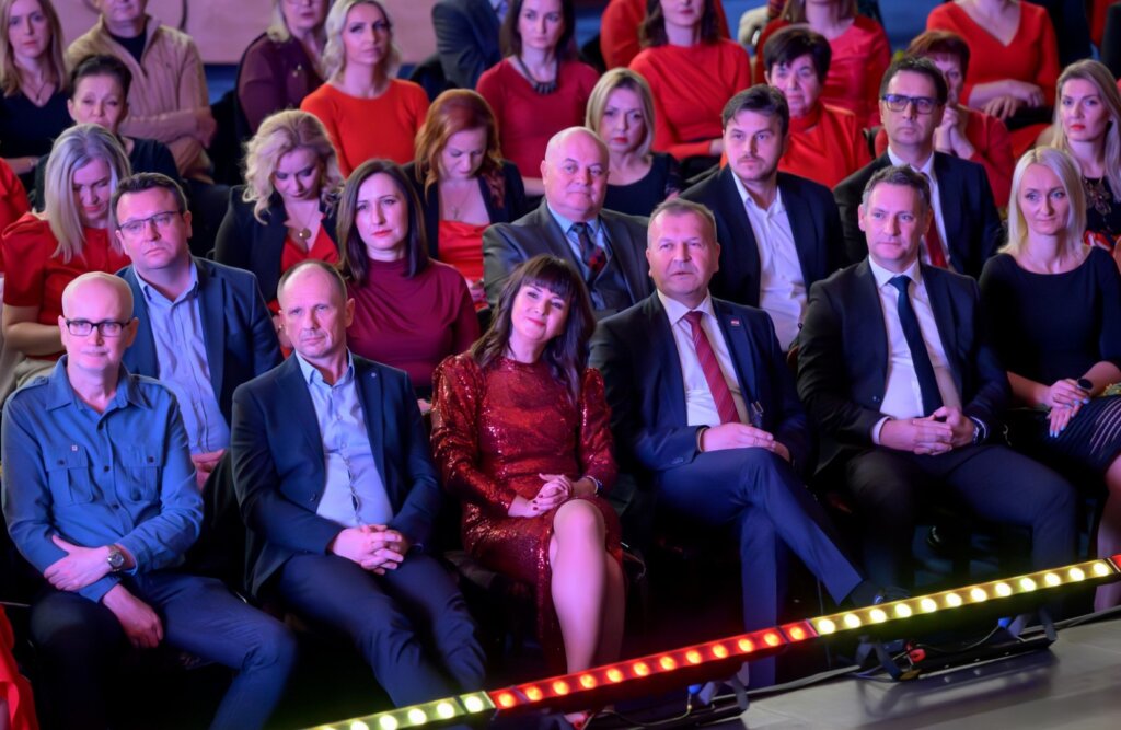 Dan Crvenih Zutih Haljina Vz Zupanija 2026 (28)