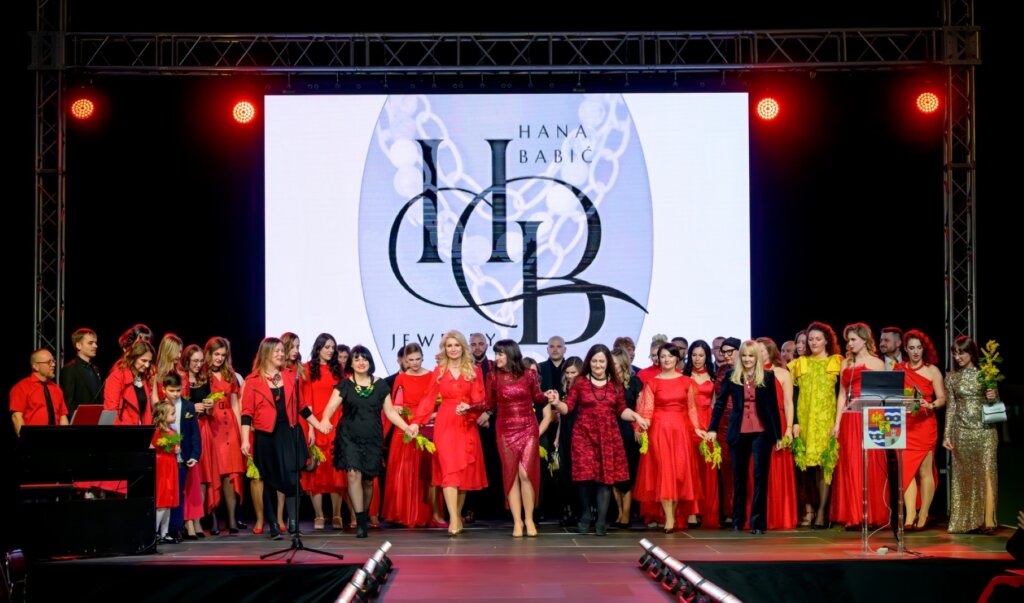 Dan Crvenih Zutih Haljina Vz Zupanija 2026 (3)