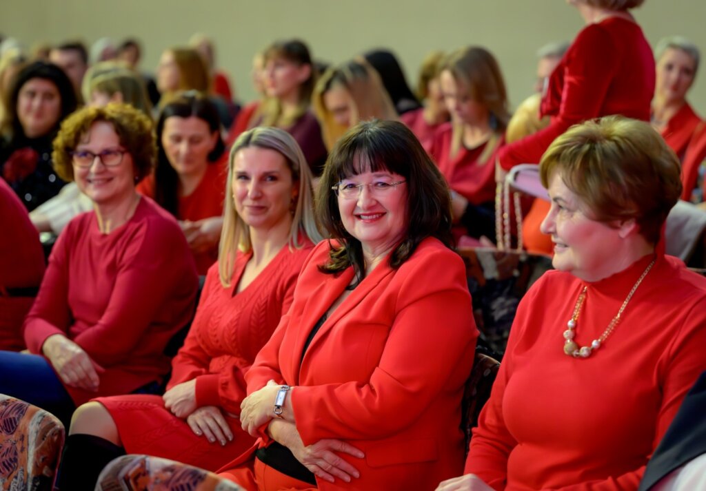 Dan Crvenih Zutih Haljina Vz Zupanija 2026 (5)