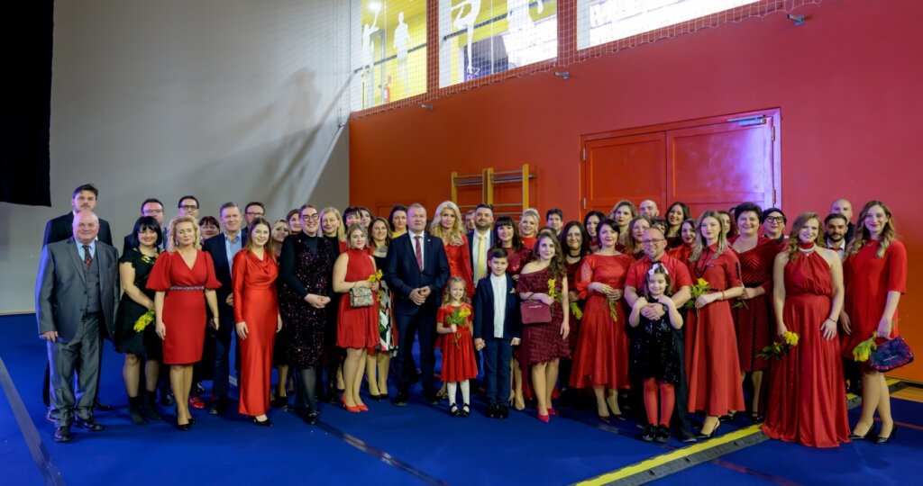 Dan Crvenih Zutih Haljina Vz Zupanija 2026 (6)