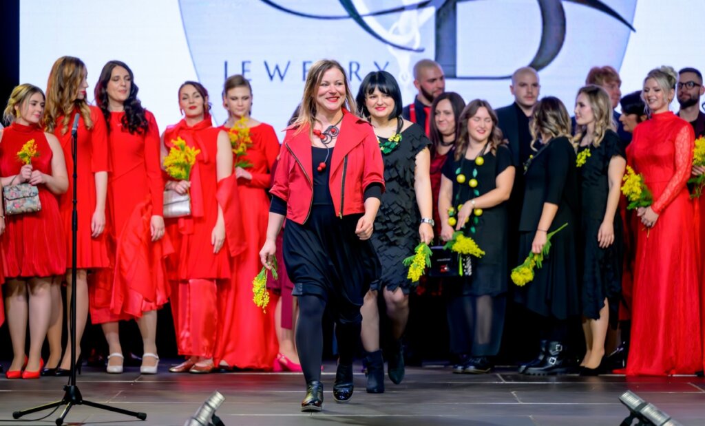 Dan Crvenih Zutih Haljina Vz Zupanija 2026 (8)