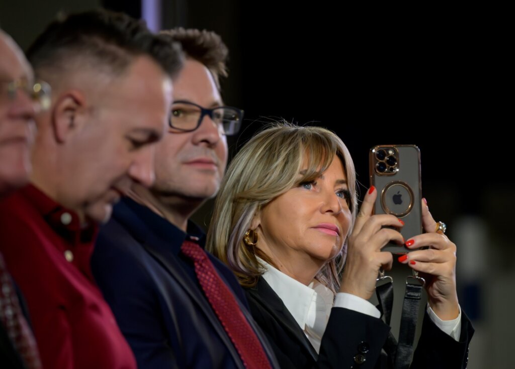 Dan Crvenih Zutih Haljina Vz Zupanija 2026 (9)