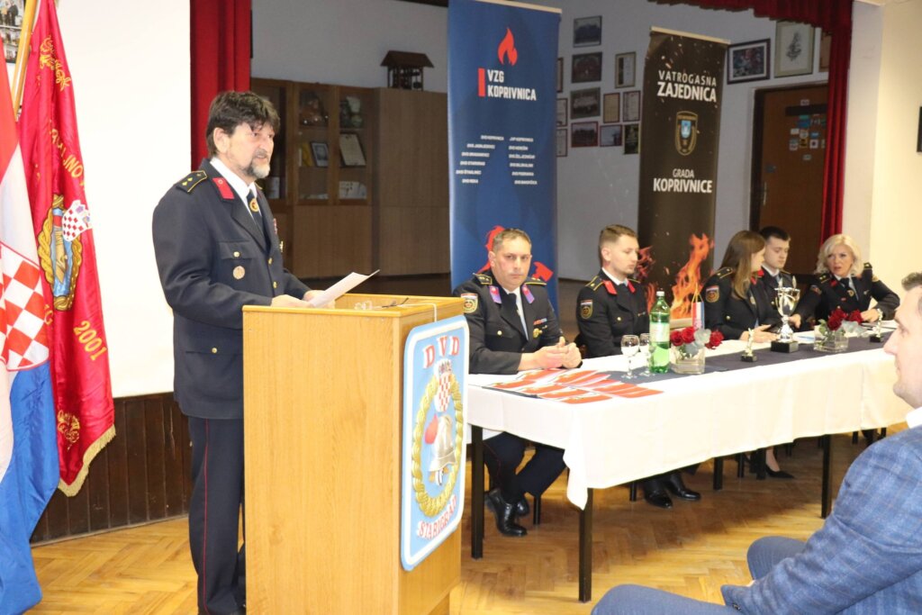 Dvd Starigrad Godišnja Skupština (10)