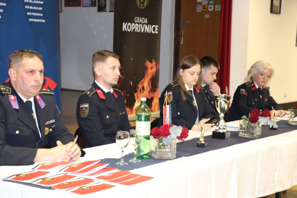 Dvd Starigrad Godišnja Skupština (12)