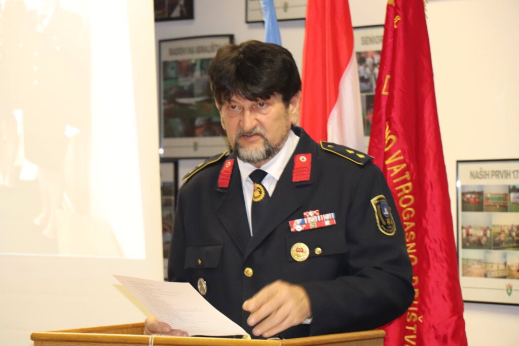 Dvd Starigrad Godišnja Skupština (13)