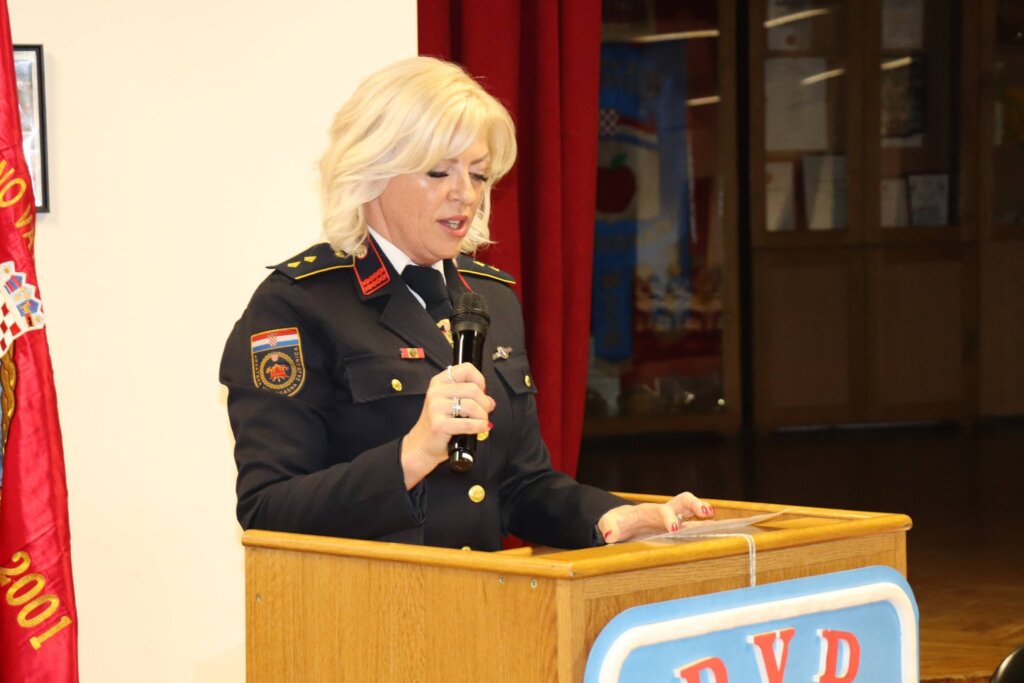 Dvd Starigrad Godišnja Skupština (14)