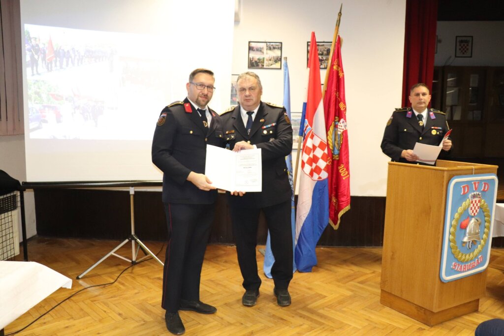 Dvd Starigrad Godišnja Skupština (18)