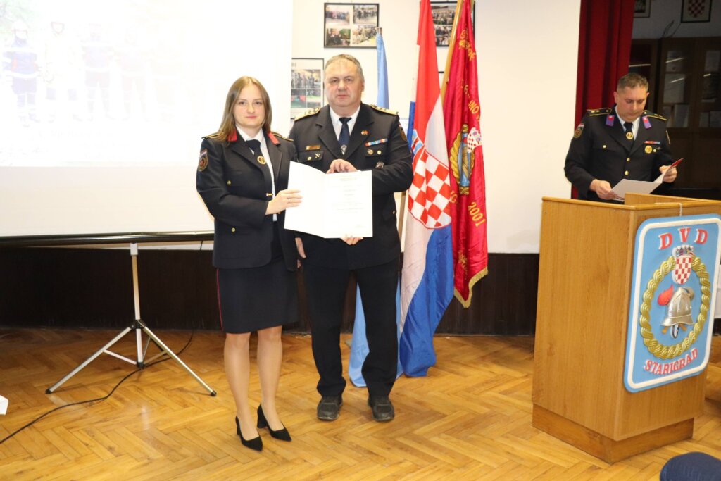 Dvd Starigrad Godišnja Skupština (19)