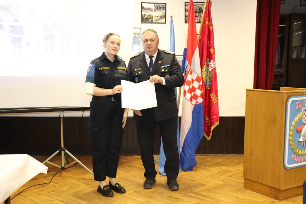 Dvd Starigrad Godišnja Skupština (20)