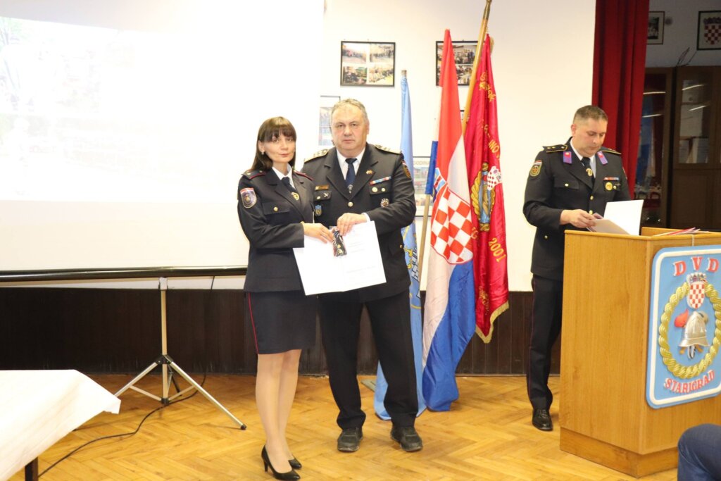 Dvd Starigrad Godišnja Skupština (21)