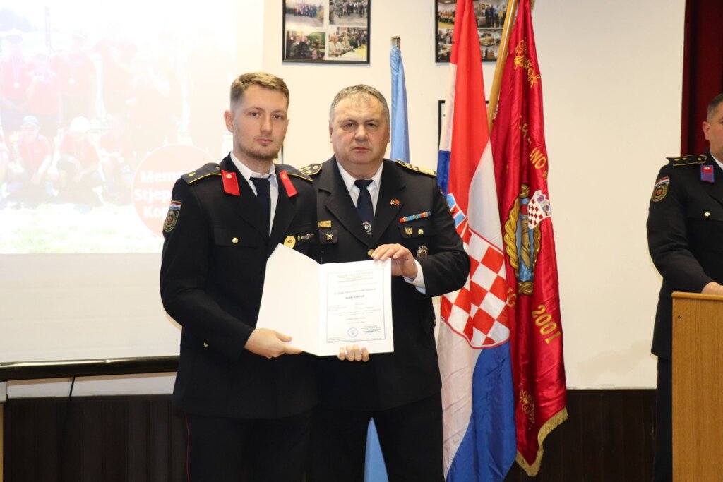 Dvd Starigrad Godišnja Skupština (24)