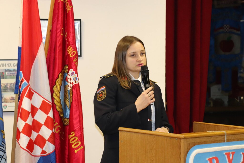 Dvd Starigrad Godišnja Skupština (27)