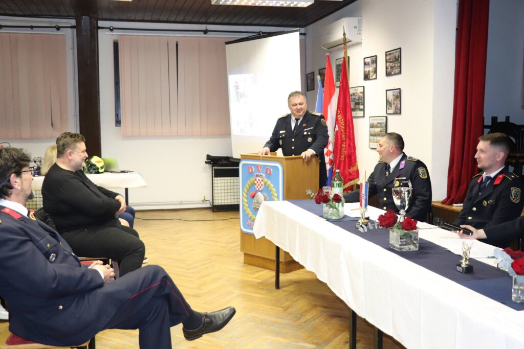 Dvd Starigrad Godišnja Skupština (28)