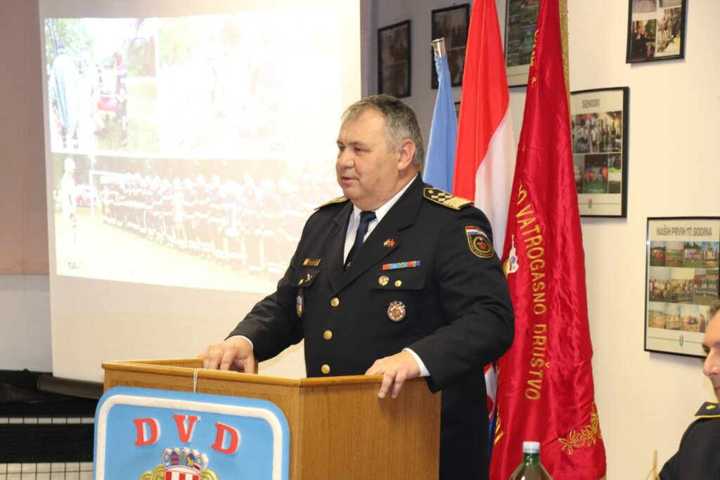 Dvd Starigrad Godišnja Skupština (29)