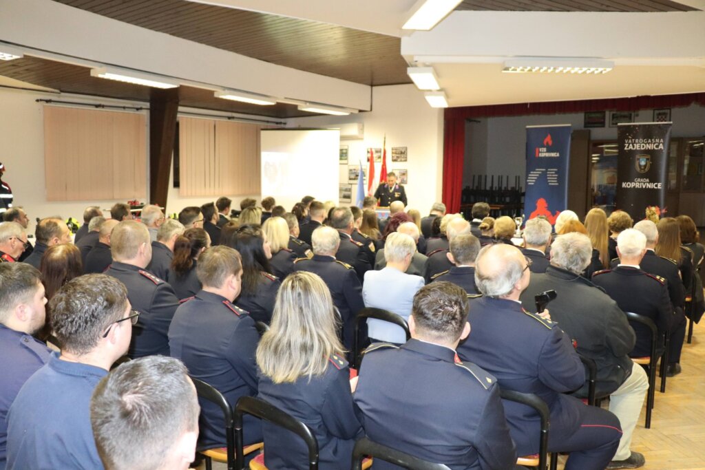 Dvd Starigrad Godišnja Skupština (3)