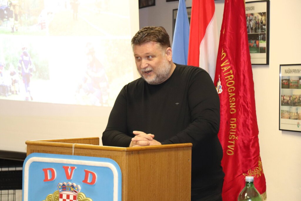 Dvd Starigrad Godišnja Skupština (31)