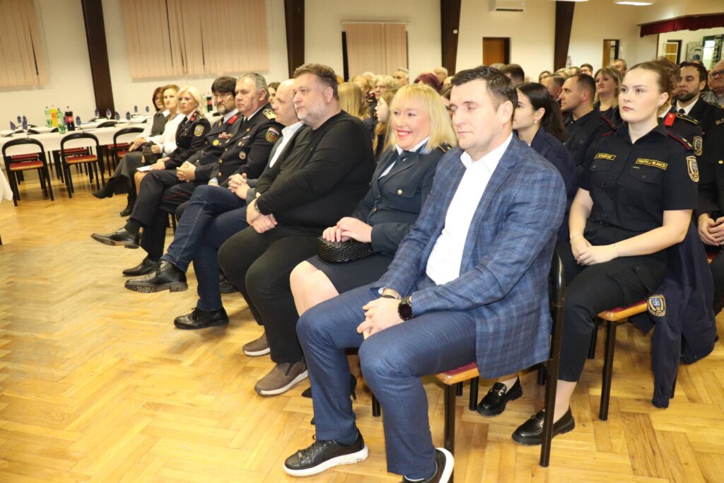 Dvd Starigrad Godišnja Skupština (4)