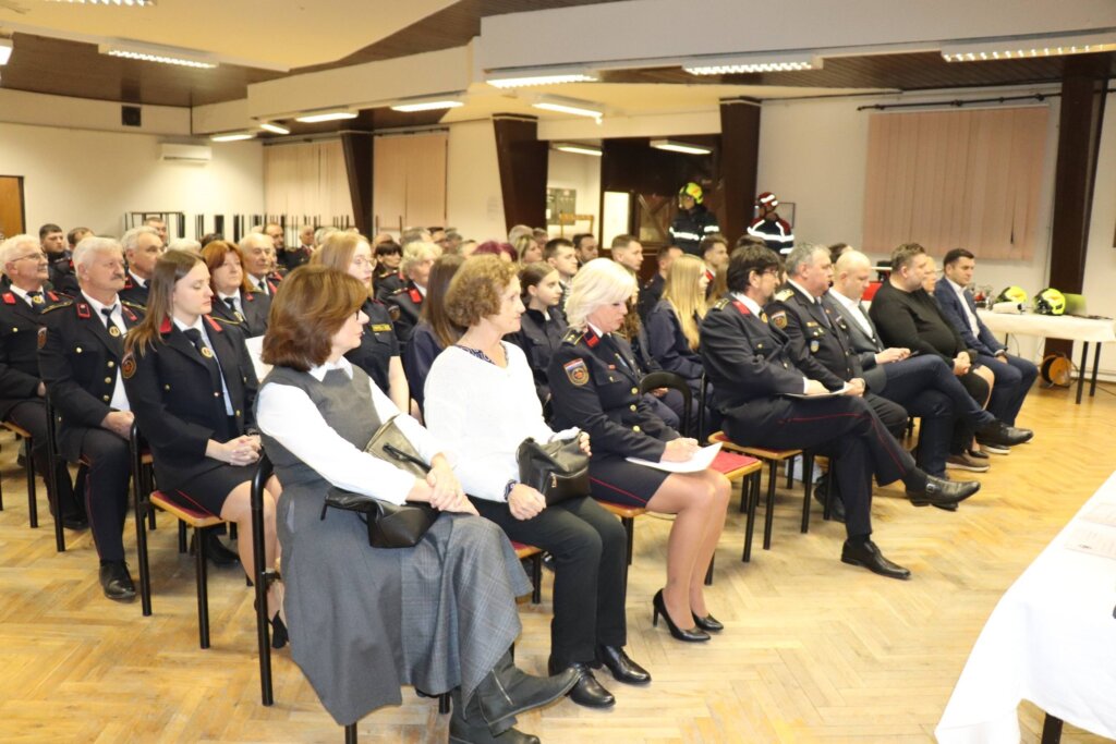 Dvd Starigrad Godišnja Skupština (5)