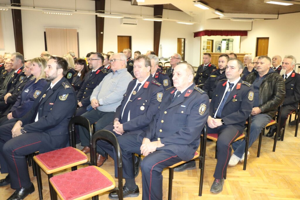 Dvd Starigrad Godišnja Skupština (6)