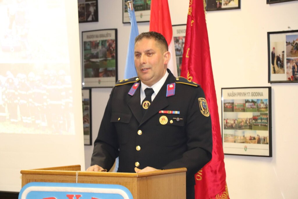 Dvd Starigrad Godišnja Skupština (7)