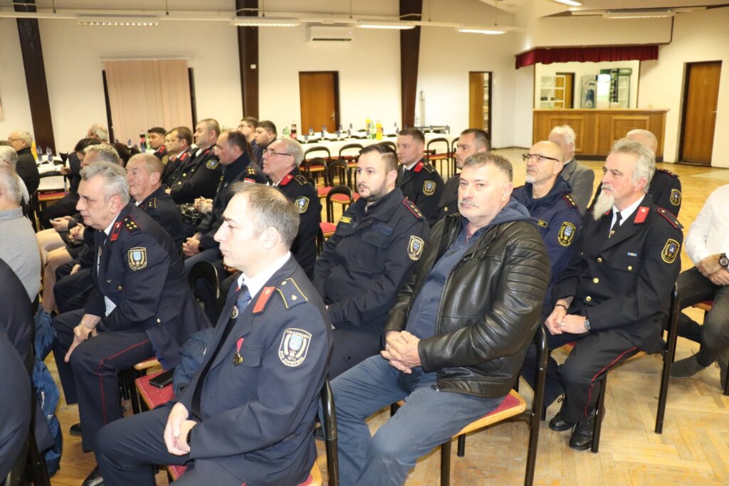 Dvd Starigrad Godišnja Skupština (8)