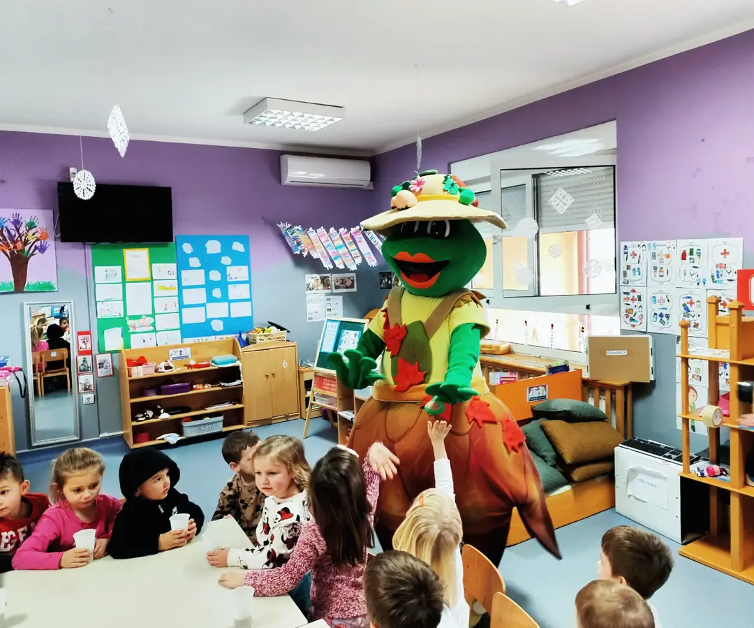 E1148b7b8e1d17af0073748aa00eb3f7