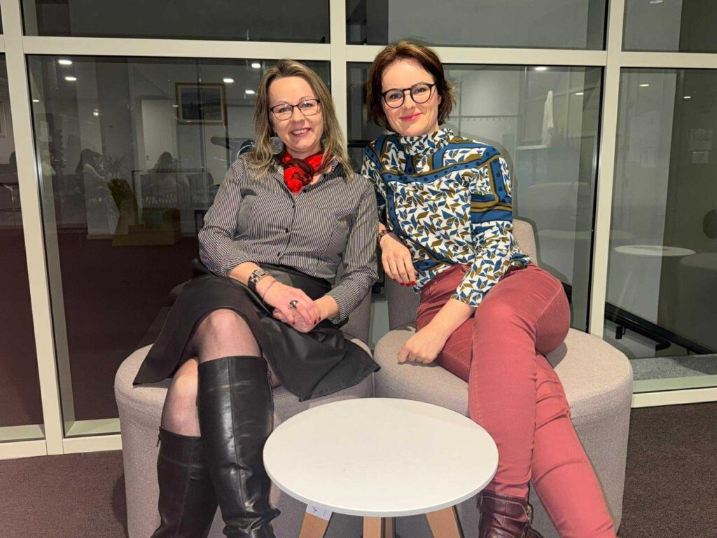 E8250be0 01a2 4a30 8293 F07c5ffba07f