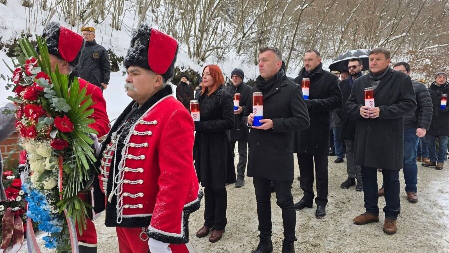 Ebd158b6b5f088448f57e879119f1288 Xl