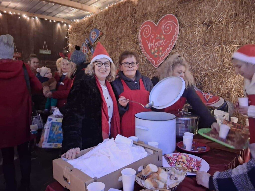 Ec89886a 32de 4158 A428 4869c8e24f7d