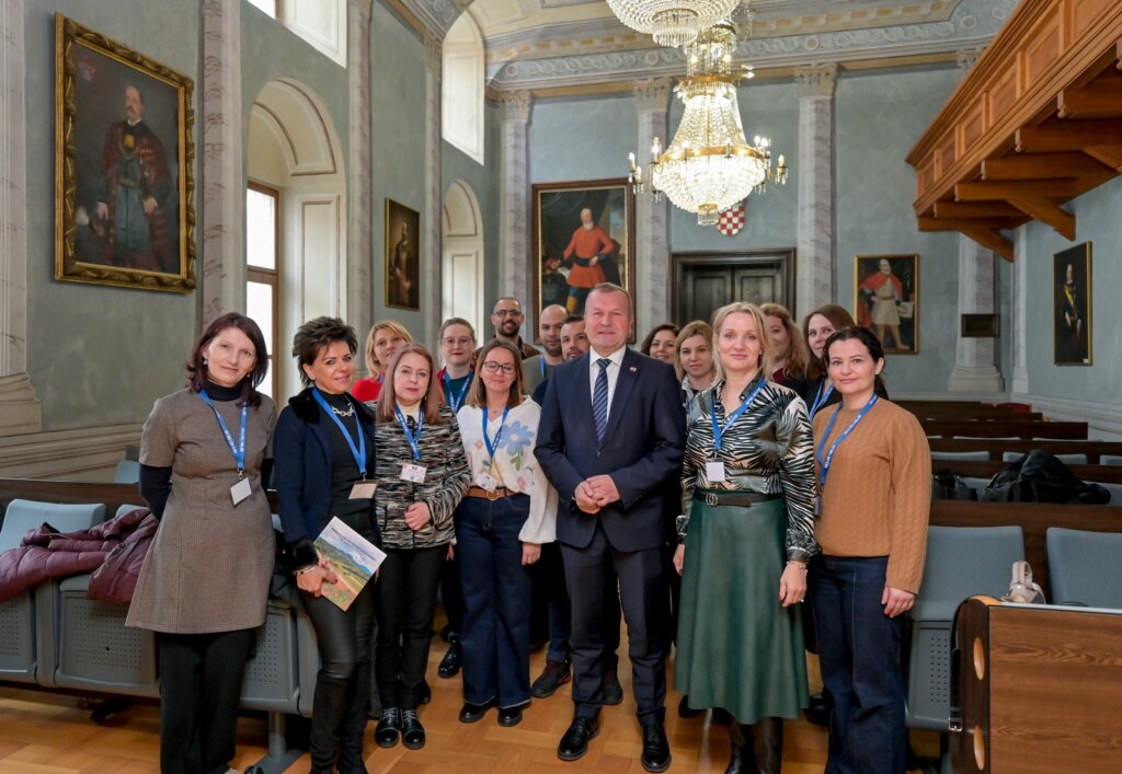 Erasmus Os Petrijanec Posjet Sijecanj 2026 (1)