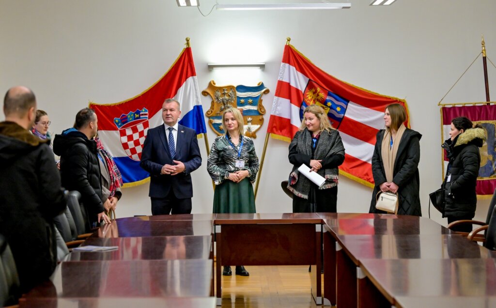 Erasmus Os Petrijanec Posjet Sijecanj 2026 (2)