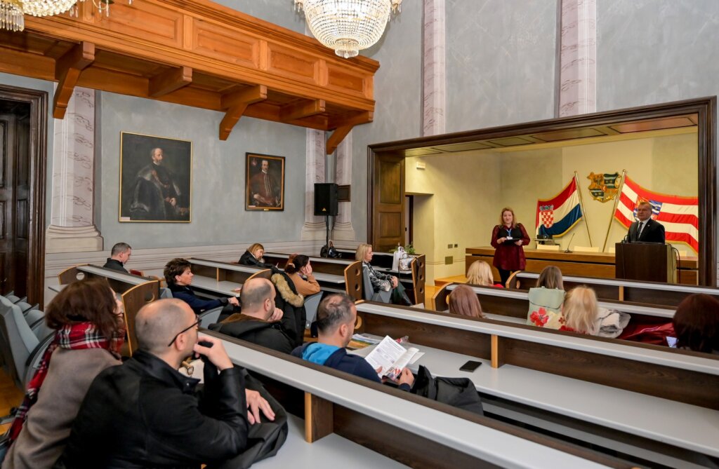 Erasmus Os Petrijanec Posjet Sijecanj 2026 (3)