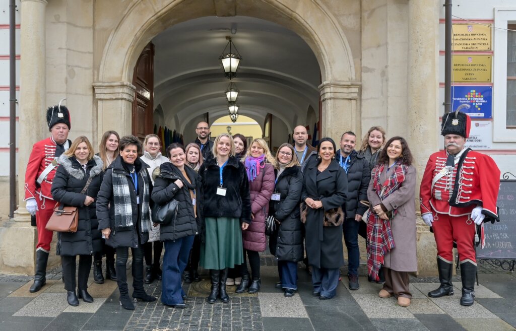 Erasmus Os Petrijanec Posjet Sijecanj 2026 (4)