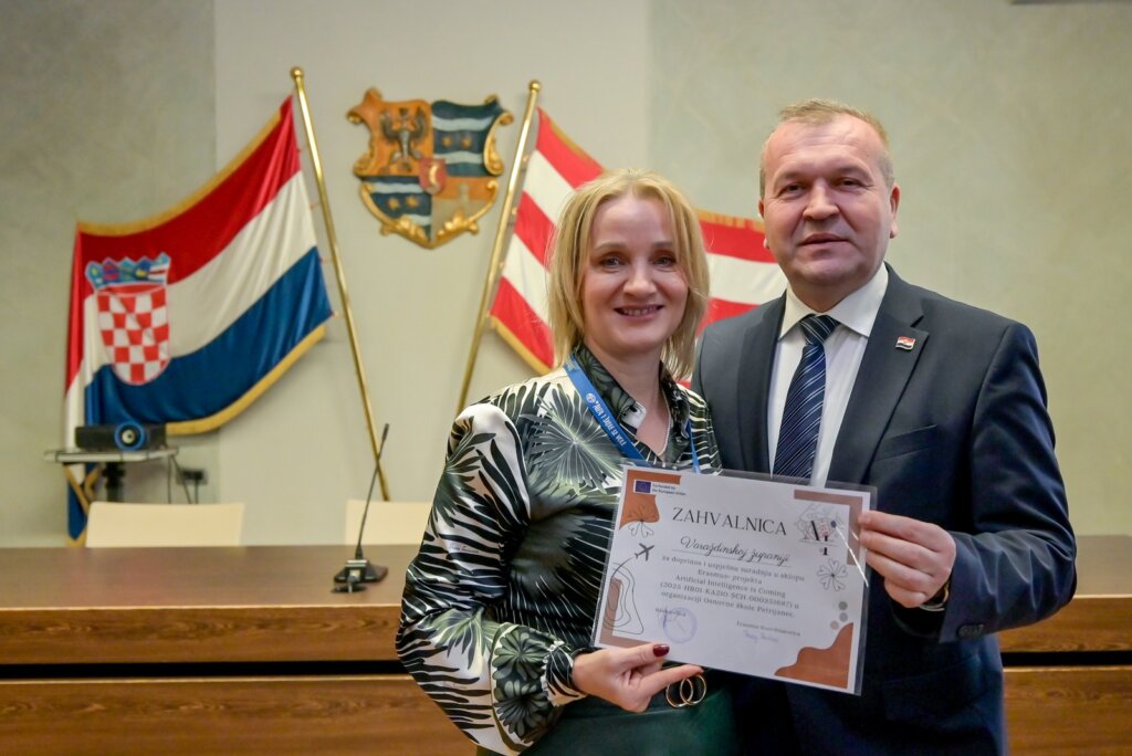 Erasmus Os Petrijanec Posjet Sijecanj 2026 (5)