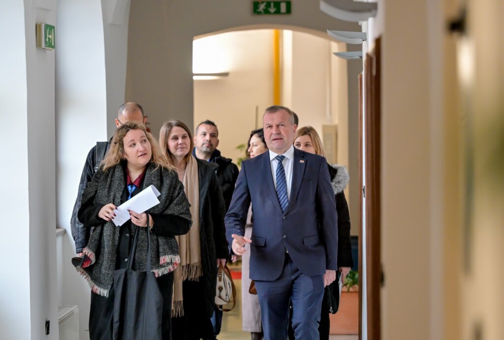 Erasmus Os Petrijanec Posjet Sijecanj 2026 (6)