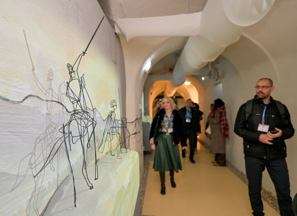 Erasmus Os Petrijanec Posjet Sijecanj 2026 (7)