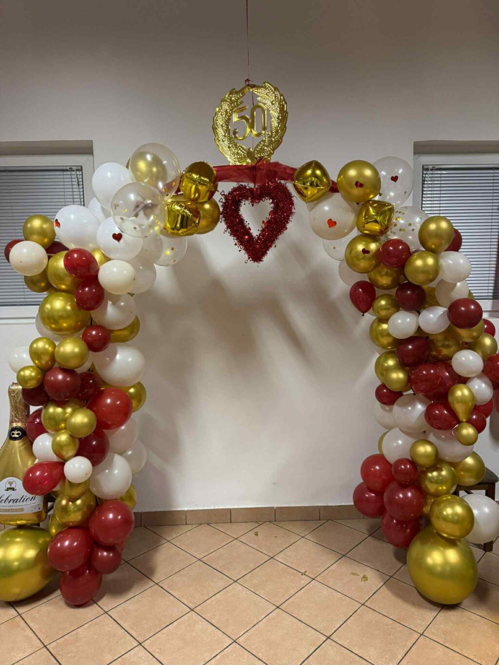 F0c20e75 9dc2 4937 8eb7 9f03a3079615 1