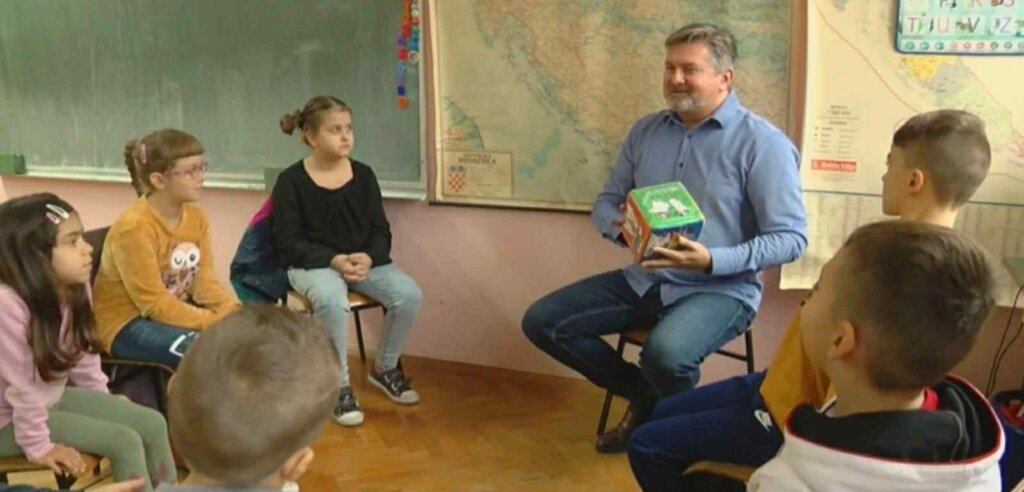 F6647cf3 Bed9 4075 B958 21f0234532a2