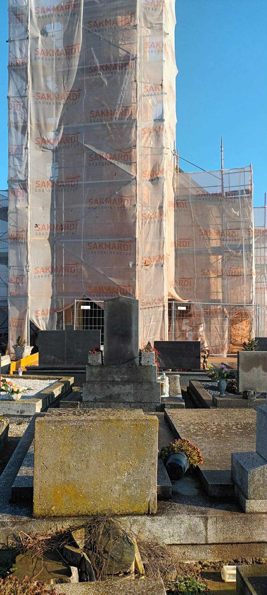 F7020b6c 88e2 4995 A221 07fa26dcb98d