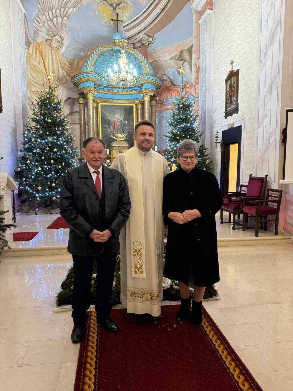 F84a6e9c 5a08 401d 8f9c Abf9d6017789