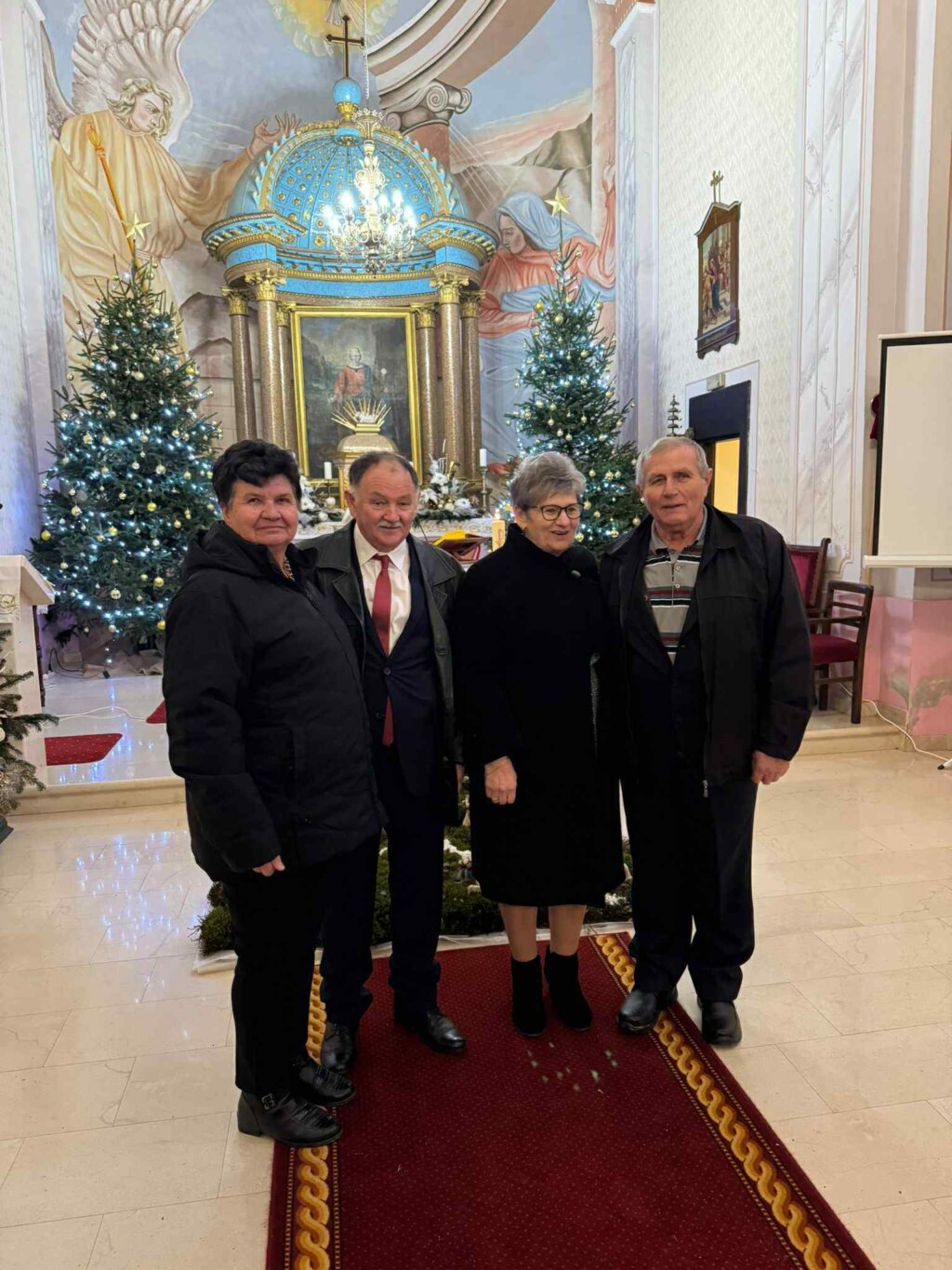 F91b4d2f 6cee 464d Ac68 D295f555bbd8