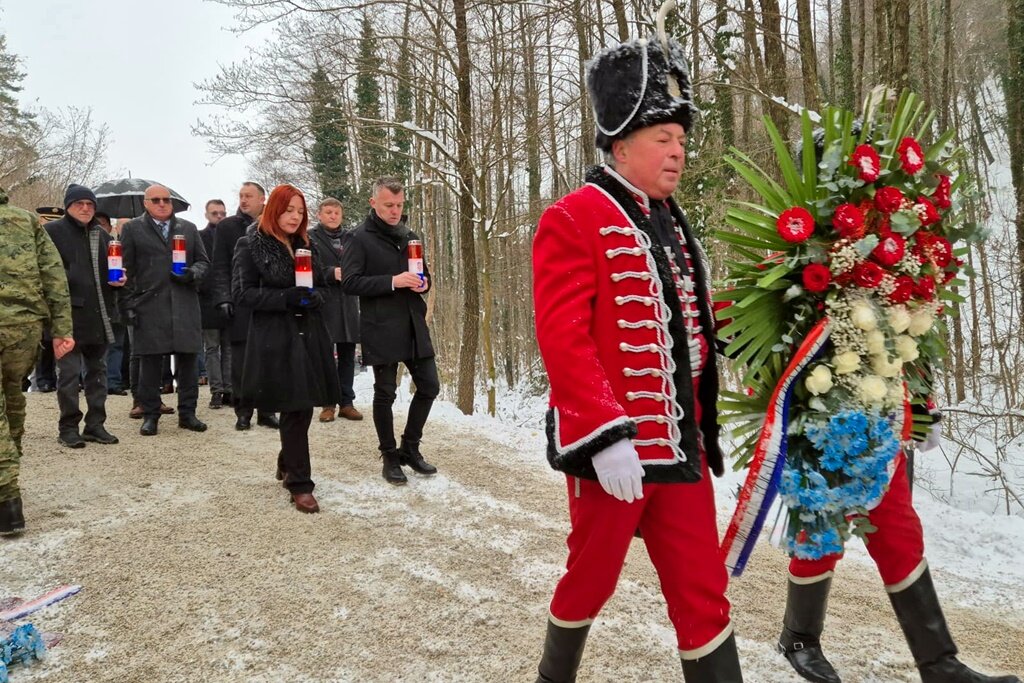 Gnm Komemoracija Podrute 10