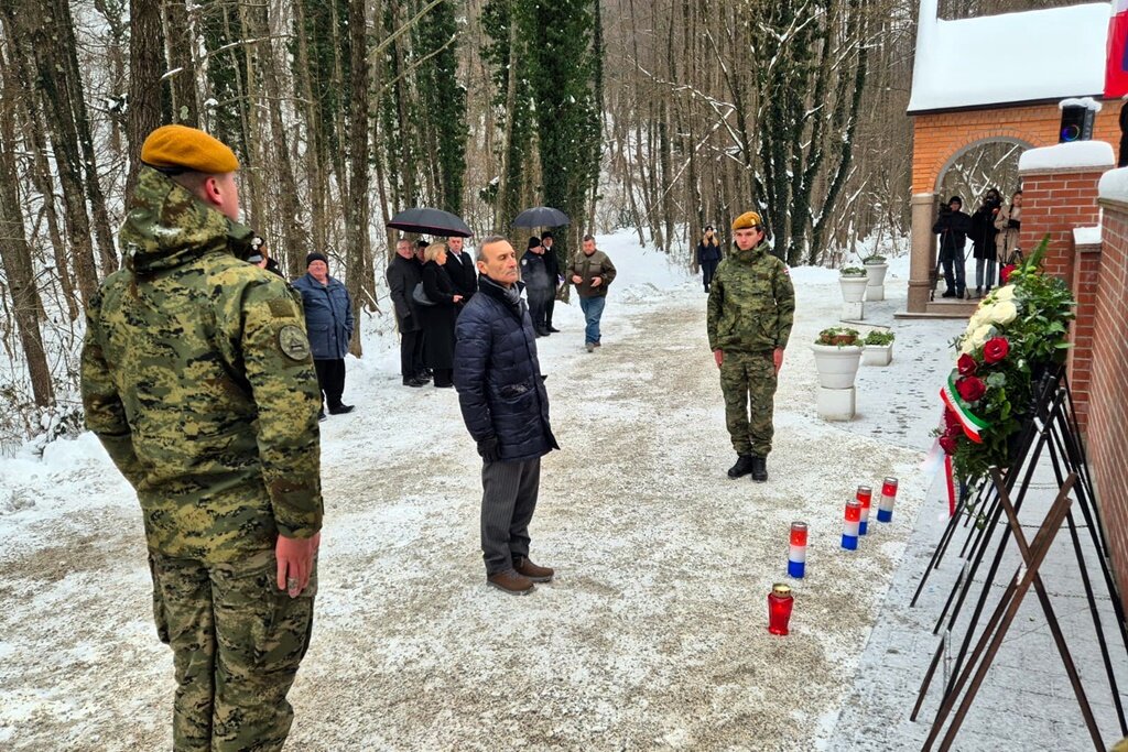 Gnm Komemoracija Podrute 11