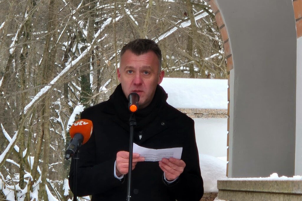 Gnm Komemoracija Podrute 11