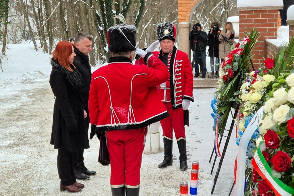 Gnm Komemoracija Podrute 6