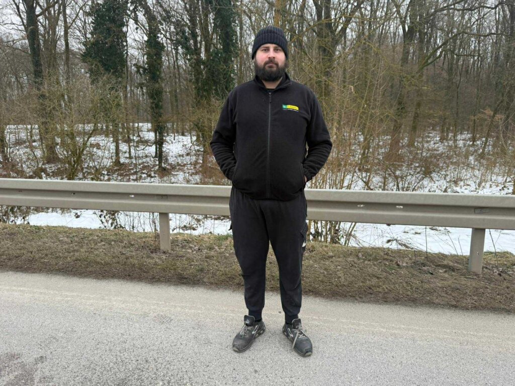 Gradec Požar Auta (10)